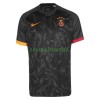 Maillot de Supporter Galatasaray Extérieur 2022-23 Pour Homme